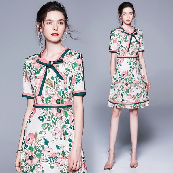 q15vm summer new aline dress butterfly butterfly women's elegant elegant bow short flower print collar sleeve slim giesm aline dress fi, Black;gray
q15vm summer new aline dress butterfly butterfly women's elegant elegant bow short flower print collar sleeve slim giesm aline dress fi, Black;gray