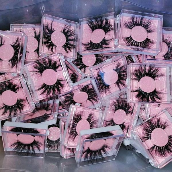 queenly girls 3d eyelahes extension private label drama dance 25mm thicking full strip lashes vendor
queenly girls 3d eyelahes extension private label drama dance 25mm thicking full strip lashes vendor