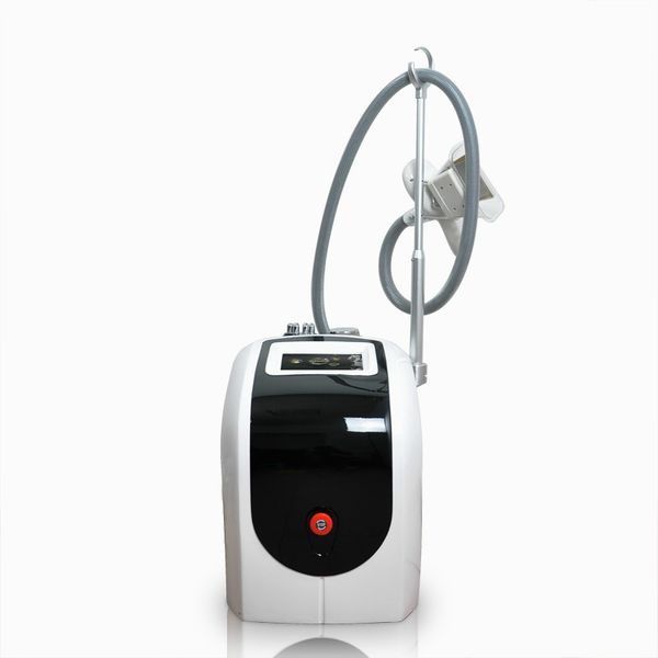2020 самые популярные cryolipolysis машина двойной подбородок и тела 1 cryo handle жир замораживают криотерапия maquina
2020 самые популярные cryolipolysis машина двойной подбородок и тела 1 cryo handle жир замораживают криотерапия maquina