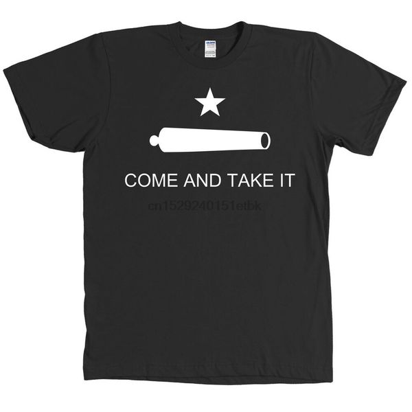 come and take it texas revolution flag cannon new many colors hoodie designers t shirts sweatshirt
come and take it texas revolution flag cannon new many colors hoodie designers t shirts sweatshirt
