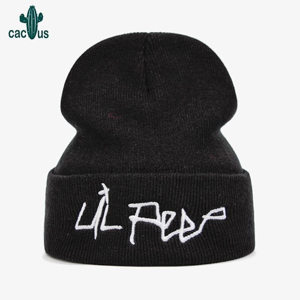 beanie/skull caps lil peep beanie embroidery love lil.peep men women knit cap knitted hat skullies warm winter ski hip hop, Blue;gray
beanie/skull caps lil peep beanie embroidery love lil.peep men women knit cap knitted hat skullies warm winter ski hip hop, Blue;gray
