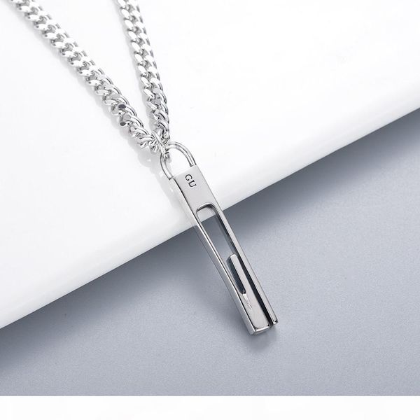 silver-plated necklace new product necklace classic rectangular three-dimensional necklace jewelry supply wholesale
silver-plated necklace new product necklace classic rectangular three-dimensional necklace jewelry supply wholesale