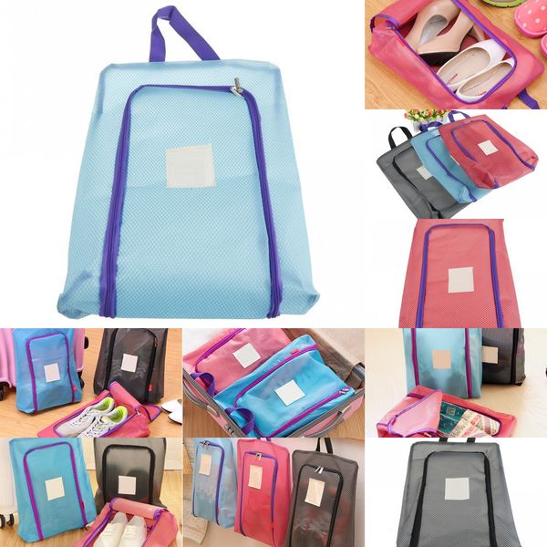 nylon portable folding travel waterproof mesh storage bag organizer bags shoe sorting pouch makeup clothing 3 nm54s
nylon portable folding travel waterproof mesh storage bag organizer bags shoe sorting pouch makeup clothing 3 nm54s