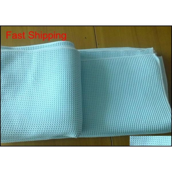 microfiber glass cleaning cloth 40x40cm 400gsm detailing towels car cleaning cloths windshield window cleaning wipe c qylnrp bdebaby
microfiber glass cleaning cloth 40x40cm 400gsm detailing towels car cleaning cloths windshield window cleaning wipe c qylnrp bdebaby