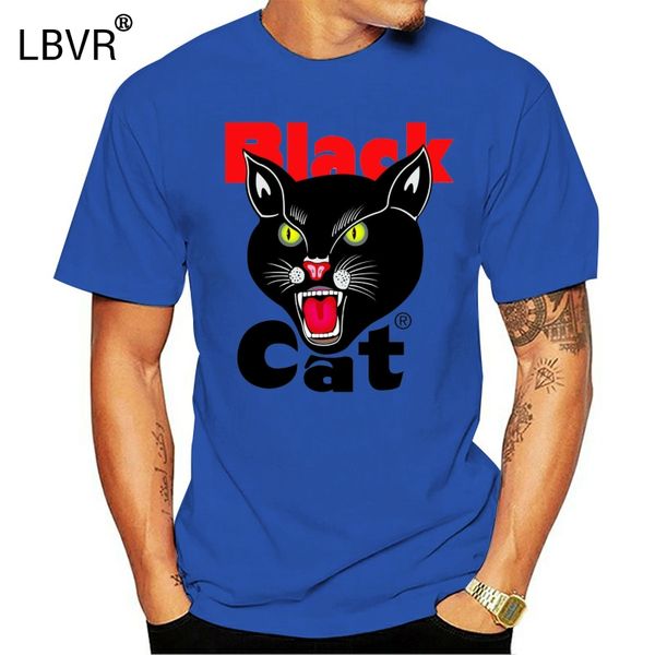black cat fireworks t shirt firecracker standart fireworks logo new size s 2xl sport hooded sweatshirt hoodie
black cat fireworks t shirt firecracker standart fireworks logo new size s 2xl sport hooded sweatshirt hoodie
