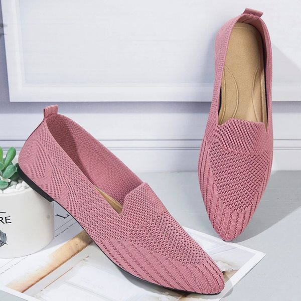 women weaving shoes breathable sneakers women slip on soft shoes female woman ladies shoes platform loafer #gz7f, Black
women weaving shoes breathable sneakers women slip on soft shoes female woman ladies shoes platform loafer #gz7f, Black