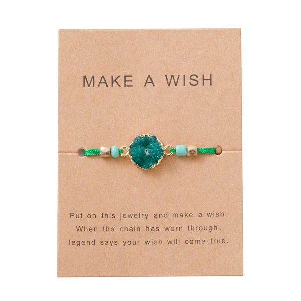 eif dock ручной смолы природного камня тканые браслеты шарма crescent moon лаки красная нить браслеты femme подарка ювелирных изделий способ, Golden;silver 
eif dock ручной смолы природного камня тканые браслеты шарма crescent moon лаки красная нить браслеты femme подарка ювелирных изделий способ, Golden;silver