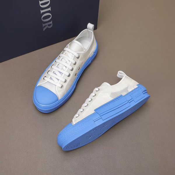 2020 latest canvas casual shoes lace frame sports star high-classic printing technical sense canvas shoes men women sports, Black;grey
2020 latest canvas casual shoes lace frame sports star high-classic printing technical sense canvas shoes men women sports, Black;grey