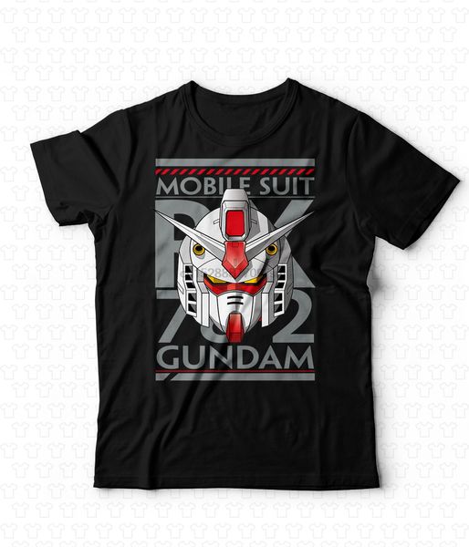 t-shirt gundam robot tshirt rx-78-2 vintage mobile suit wing seed pop culture sport hooded sweatshirt hoodie
t-shirt gundam robot tshirt rx-78-2 vintage mobile suit wing seed pop culture sport hooded sweatshirt hoodie