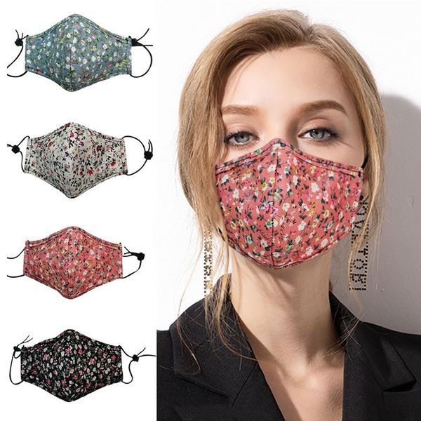 and washable reusable mouth mask warm windproof cotton facemask product masque adulte designer for
and washable reusable mouth mask warm windproof cotton facemask product masque adulte designer for