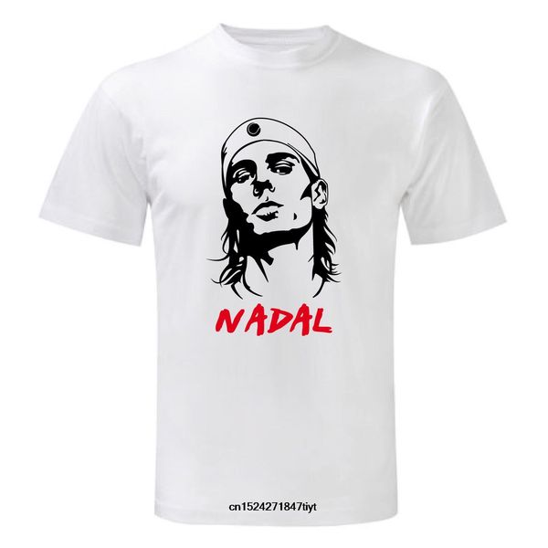 funny men t shirt white t-shirt tshirts black tee nadal art design mens t-shirt sport hooded sweatshirt hoodie
funny men t shirt white t-shirt tshirts black tee nadal art design mens t-shirt sport hooded sweatshirt hoodie