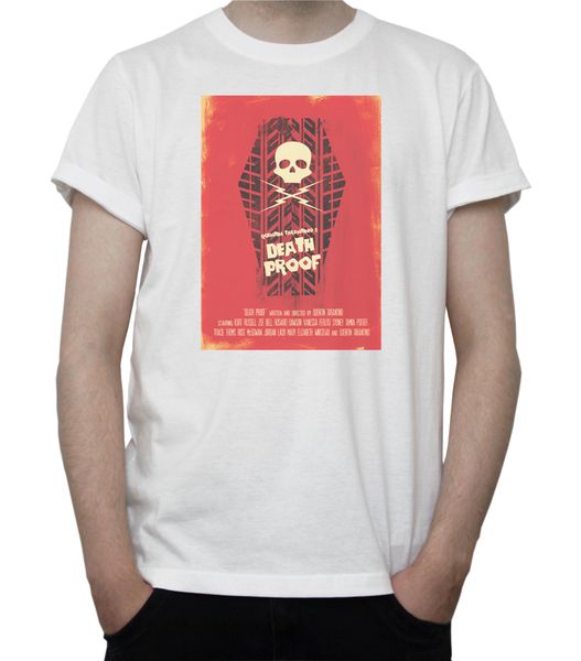 death proof movie poster tarantino rodriguez film gift grey white 5sizes 53rd 30th 40th 50th birthday sport hooded sweatshirt hoodie t shirt
death proof movie poster tarantino rodriguez film gift grey white 5sizes 53rd 30th 40th 50th birthday sport hooded sweatshirt hoodie t shirt