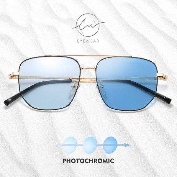 sunglasses lm pochromic women men polarized hight quality ocean lens uv400 goggles anti-glare sun glasses zonnebril heren, White;black
sunglasses lm pochromic women men polarized hight quality ocean lens uv400 goggles anti-glare sun glasses zonnebril heren, White;black