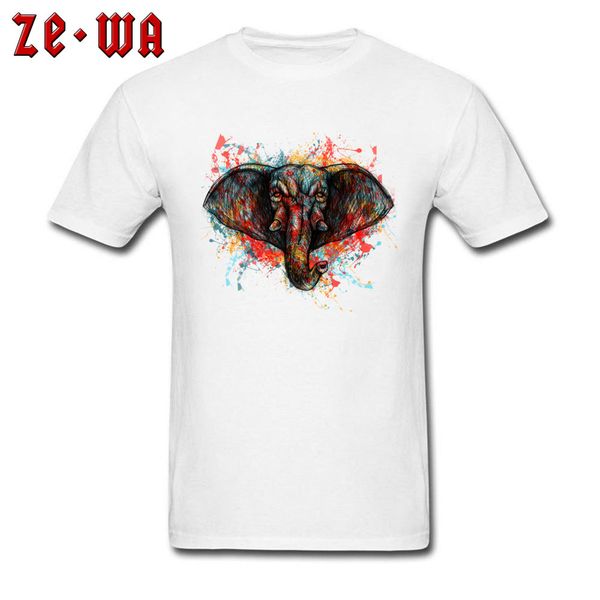 спорт 2018 мужчина tshirts плюс размер 3xl crew neck 100% хлопок цветного elephant живописи футболка для мужчин кофты бесплатной доставки
спорт 2018 мужчина tshirts плюс размер 3xl crew neck 100% хлопок цветного elephant живописи футболка для мужчин кофты бесплатной доставки