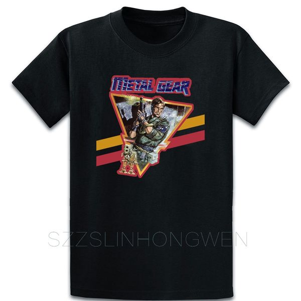 metal gear футболка crew neck тонкого лето письмо хлопок fit аутентичный customize рубашка спорт толстовка с капюшоном толстовка
metal gear футболка crew neck тонкого лето письмо хлопок fit аутентичный customize рубашка спорт толстовка с капюшоном толстовка