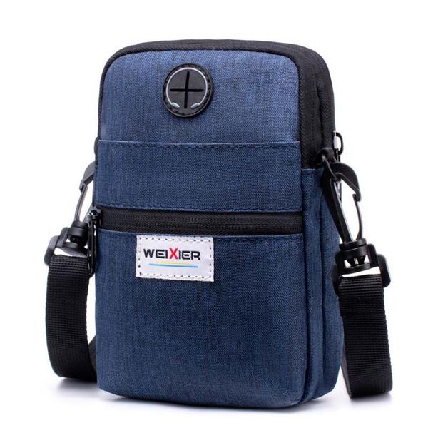 waist bags bubbykee men belt bag casual packs phone purse pouch shoulder travel fanny pack bum hip zipper pockets waterproof
waist bags bubbykee men belt bag casual packs phone purse pouch shoulder travel fanny pack bum hip zipper pockets waterproof
