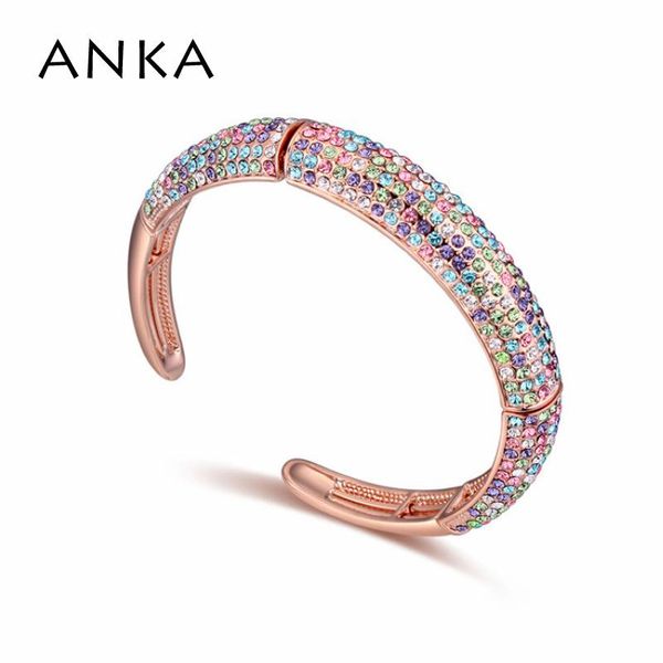 2020 rose gold color rhodium plated luxury pulseiras hand cuff bangles nigerian wedding african jewelry #115757, Black
2020 rose gold color rhodium plated luxury pulseiras hand cuff bangles nigerian wedding african jewelry #115757, Black