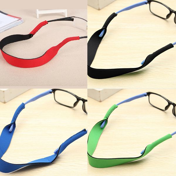 glasses spectacle strap slip neck anti stretchy cord outdoor sports eyeglasses string sunglass rope band holde
glasses spectacle strap slip neck anti stretchy cord outdoor sports eyeglasses string sunglass rope band holde