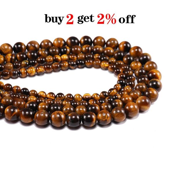 1strand lot 4 6 8 10 12 мм натуральный камень tiger eye agates round beas four spacer bead для ювелирных изделий diy ожерелье браслет h jllu
1strand lot 4 6 8 10 12 мм натуральный камень tiger eye agates round beas four spacer bead для ювелирных изделий diy ожерелье браслет h jllu