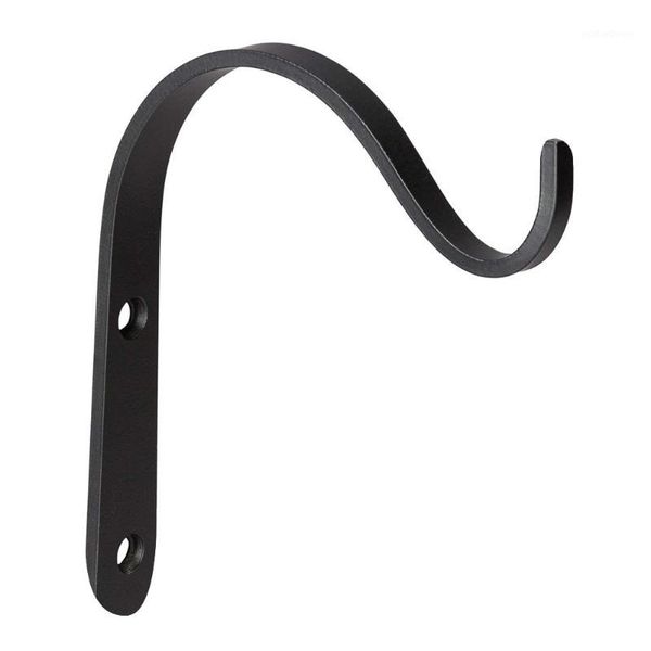 hooks & rails home wall hook organizer hanging lantern indoor multifunction easy installation iron decorative durable cloth hanger heavy dut
hooks & rails home wall hook organizer hanging lantern indoor multifunction easy installation iron decorative durable cloth hanger heavy dut