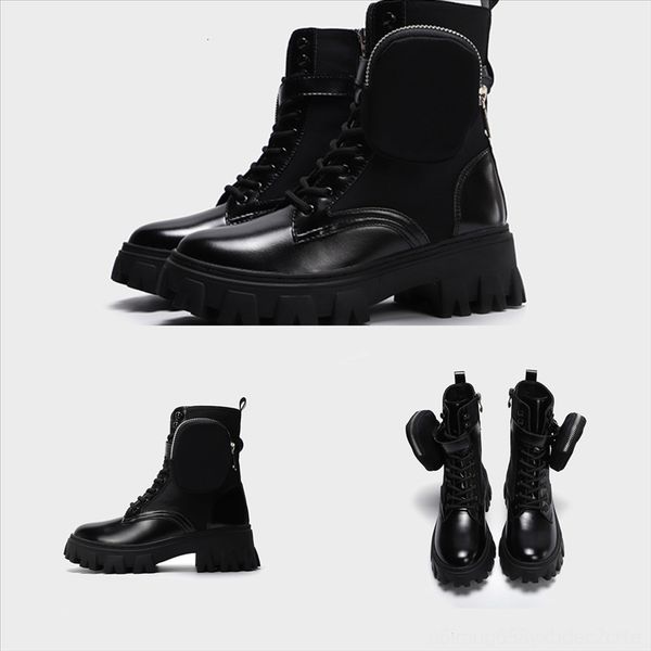 3cyi9 winter over the knee women boots motorcycle boots high heel tm on shoes pointed slip boot toe woman long stretch size, Black
3cyi9 winter over the knee women boots motorcycle boots high heel tm on shoes pointed slip boot toe woman long stretch size, Black