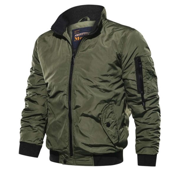 straight jacket coat simple fashion men's cotton clothing, Tan;black 
straight jacket coat simple fashion men's cotton clothing, Tan;black