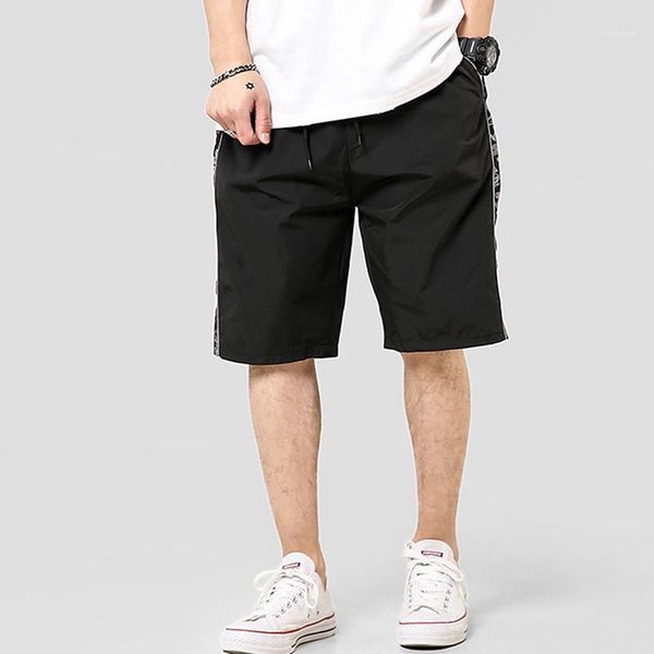 zhuzunzhe 2020 summer chinese style hip-hop string standard graffiti national tide harem shorts casual sports men1, White;black
zhuzunzhe 2020 summer chinese style hip-hop string standard graffiti national tide harem shorts casual sports men1, White;black