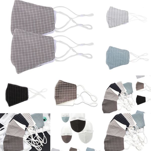 dhl cotton designer face mask breathable dust masks lattice warm cartoon cold couple can insert filter 4 nbvh7
dhl cotton designer face mask breathable dust masks lattice warm cartoon cold couple can insert filter 4 nbvh7