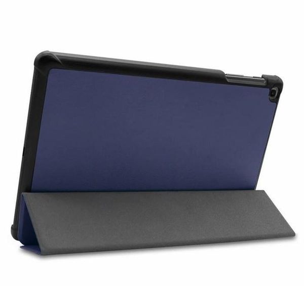 leather wallet pu pc tablet case for samsung t580 s5e t510 t720 s6 t8 bbyhjq yhshop2010
leather wallet pu pc tablet case for samsung t580 s5e t510 t720 s6 t8 bbyhjq yhshop2010