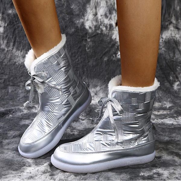 outdoor leisure warm snow ms boots 2020 autumn/winter new round toe flat ankle boots women's cotton, Black
outdoor leisure warm snow ms boots 2020 autumn/winter new round toe flat ankle boots women's cotton, Black