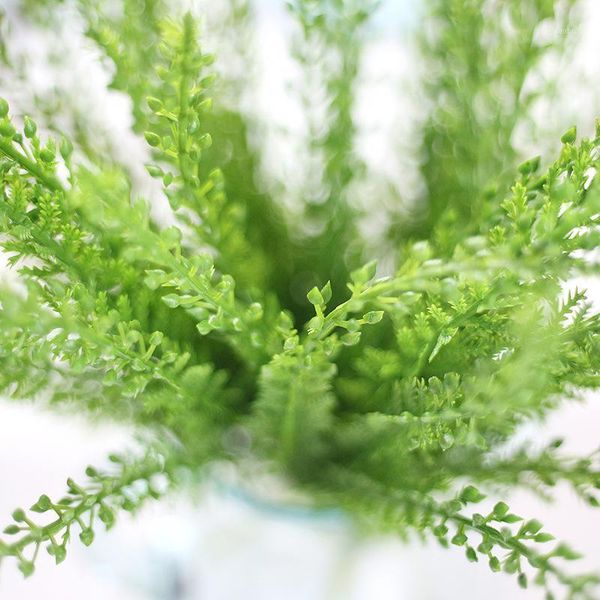 decorative flowers & wreaths artificial eucalyptus 1pc leaf plant wedding party flower arrangement diy home decoration1
decorative flowers & wreaths artificial eucalyptus 1pc leaf plant wedding party flower arrangement diy home decoration1