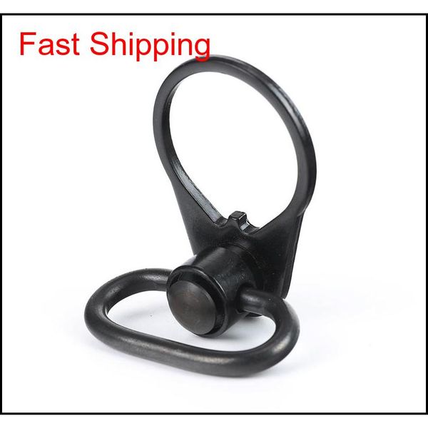 30mm qd quick detach sling swivel rifle sling swivels mount ambidextrous sling plate mount adapter base 3vfqm
30mm qd quick detach sling swivel rifle sling swivels mount ambidextrous sling plate mount adapter base 3vfqm