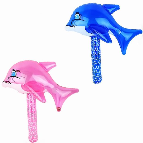 pool float game inflatable pools toys swimming fightting dolphin toy for children swimming pools party swim ring pool float toys
pool float game inflatable pools toys swimming fightting dolphin toy for children swimming pools party swim ring pool float toys