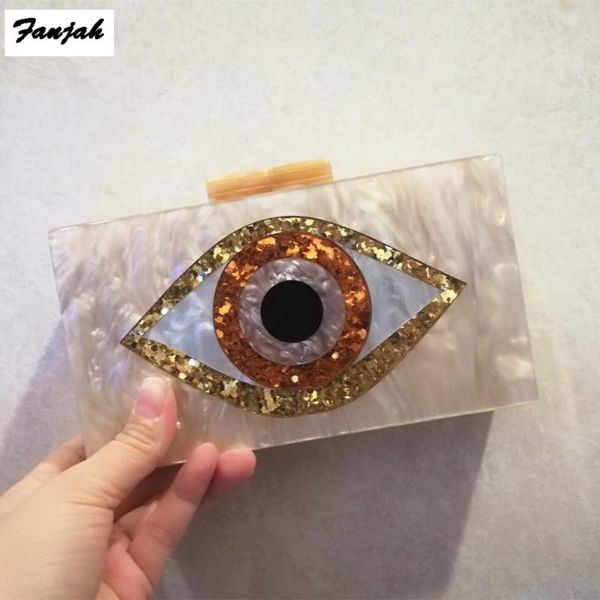 champagne sand brush nude evil eye acrylic box clutches wallet party travel summer beach flap evening handbag purse shoulder bag
champagne sand brush nude evil eye acrylic box clutches wallet party travel summer beach flap evening handbag purse shoulder bag
