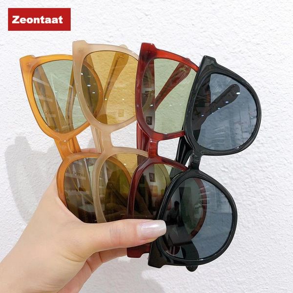 summer new retro cat eye sunglasses women black white triangle vintage ladies sun glasses red female uv400, White;black
summer new retro cat eye sunglasses women black white triangle vintage ladies sun glasses red female uv400, White;black