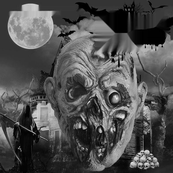 sigk2 new latex rotten propsprops and propseyeball latex horror maskdance party costumespropsbar trick covers new headgearhalloween rotten p
sigk2 new latex rotten propsprops and propseyeball latex horror maskdance party costumespropsbar trick covers new headgearhalloween rotten p