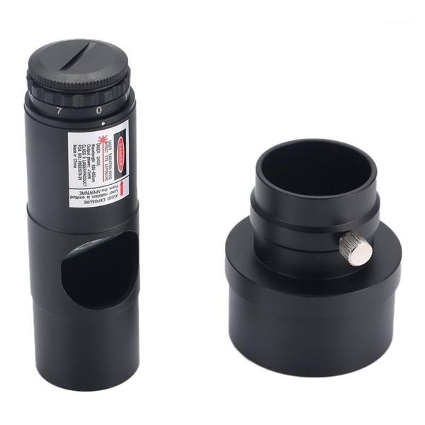cattle anti-metal laser calibration eyepiece newton reflection correction optical axis 1.25 inches lasercorrection1
cattle anti-metal laser calibration eyepiece newton reflection correction optical axis 1.25 inches lasercorrection1