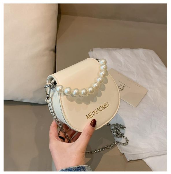 fashion women small shoulder handbag pu leather irregular crossbody phone bag multi-functional female festival gifts
fashion women small shoulder handbag pu leather irregular crossbody phone bag multi-functional female festival gifts
