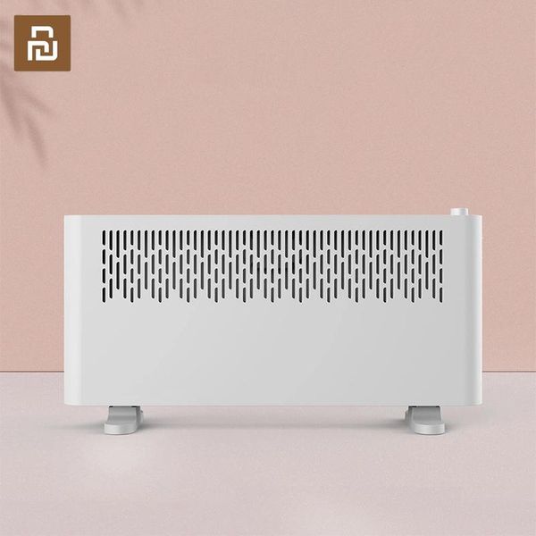 ready to use - customized electric heater smart version fast and convenient household heater wall mute
ready to use - customized electric heater smart version fast and convenient household heater wall mute