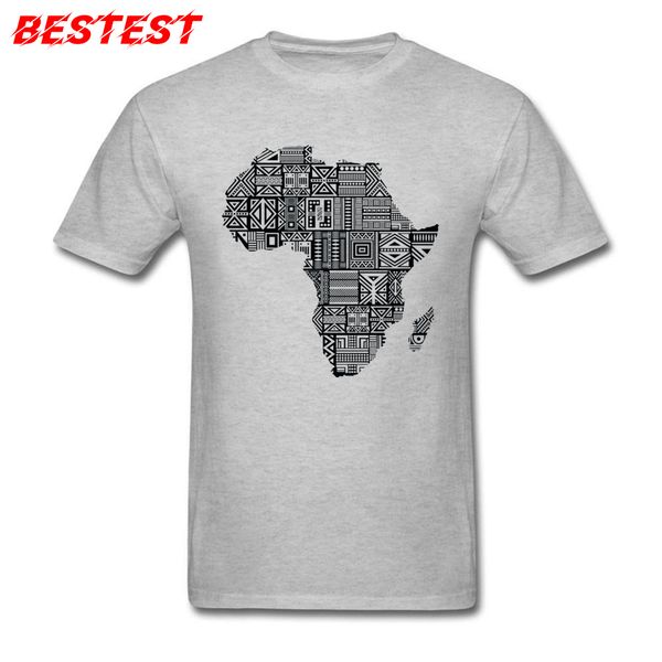 sport autumn t shirt custom tshirt men africa pattern t-shirt 100% cotton fabric man short sleeve tees comics coupons crew neck
sport autumn t shirt custom tshirt men africa pattern t-shirt 100% cotton fabric man short sleeve tees comics coupons crew neck