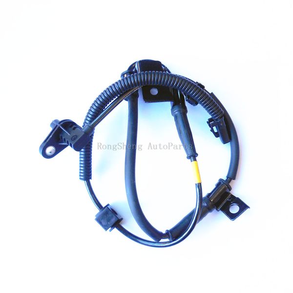 for hyundai-kia abs line speed sensor 59830-1h300,598301h300,59830 1h300 
for hyundai-kia abs line speed sensor 59830-1h300,598301h300,59830 1h300