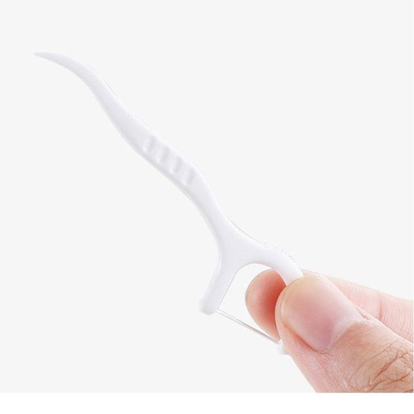 disposable superfine dental floss picks stick bow-shaped tooth cleaner toothpick oral hygiene tool with portable case 5 jllwfd
disposable superfine dental floss picks stick bow-shaped tooth cleaner toothpick oral hygiene tool with portable case 5 jllwfd