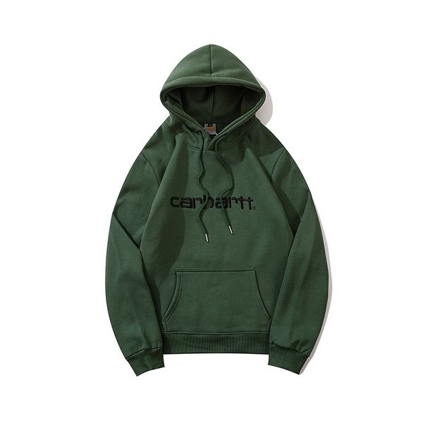 new arrival sport 20 fall/winter men's popular logo hip-hop kaha agent outfit simple monochrome stereo-embroidered hoodie jacket, Black
new arrival sport 20 fall/winter men's popular logo hip-hop kaha agent outfit simple monochrome stereo-embroidered hoodie jacket, Black