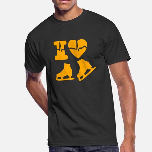 я люблю кататься на коньках льда t shirt comic прекрасный выборочная tracksuit фуфайки hoodie
я люблю кататься на коньках льда t shirt comic прекрасный выборочная tracksuit фуфайки hoodie