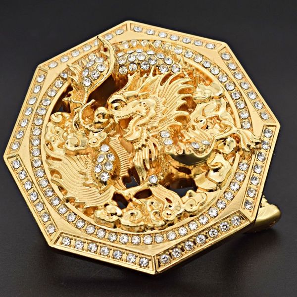 x1opp аксессуары dragonpersonalized 5 zodiac dragonpersonalized мужские аксессуары diamondalloy problew numm дюймовый ремень 5 зодиак access, Slivery;black
x1opp аксессуары dragonpersonalized 5 zodiac dragonpersonalized мужские аксессуары diamondalloy problew numm дюймовый ремень 5 зодиак access, Slivery;black