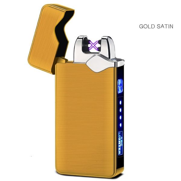 usb cigarette electronic charged metal double fire cross twin arc pulse electric lighter windproof lighters 8 noiq0
usb cigarette electronic charged metal double fire cross twin arc pulse electric lighter windproof lighters 8 noiq0