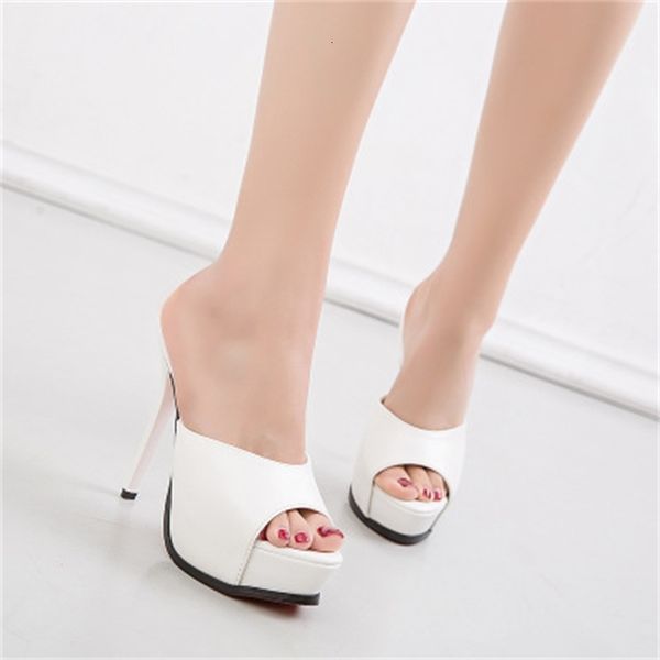 new summer 2021 high 12cm fashion into shoes thin heels women's pumps anti-slip outdoors ladies 8xxz, Black
new summer 2021 high 12cm fashion into shoes thin heels women's pumps anti-slip outdoors ladies 8xxz, Black