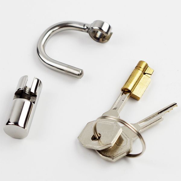 glans pa albert for lock men piercing peins steel prince toys prince men rpa reverse puncture piercing albert mooon
glans pa albert for lock men piercing peins steel prince toys prince men rpa reverse puncture piercing albert mooon