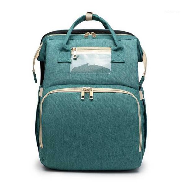 travel diaper bag moms and dads backpack multifunctional baby bed bags maternity nursing handbag stroller bag drop shipping1
travel diaper bag moms and dads backpack multifunctional baby bed bags maternity nursing handbag stroller bag drop shipping1