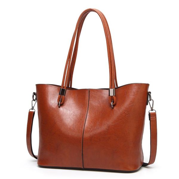 bolso mujer negro 2020 fashion hobos women bag ladies brand leather handbags spring casual tote bag big shoulder bags for woman
bolso mujer negro 2020 fashion hobos women bag ladies brand leather handbags spring casual tote bag big shoulder bags for woman